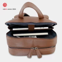 60591-369-060-theo-rucksack-nut-innenansicht-2