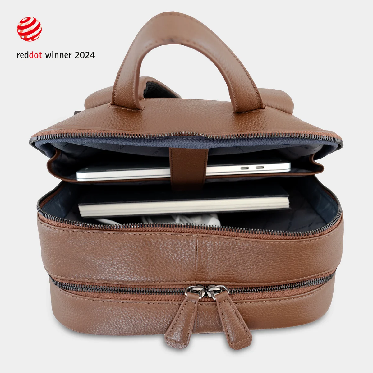 60591-369-060-theo-rucksack-nut-innenansicht-2