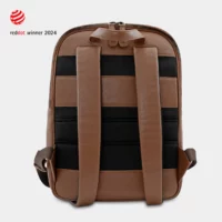 60591-369-060-theo-rucksack-nut-rueckansicht