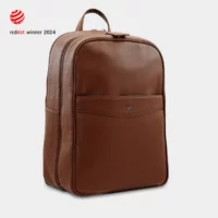 60591-369-060-theo-rucksack-nut-schraegansicht-1_0056ad4a-b6d7-4a92-bb79-275927d42c04
