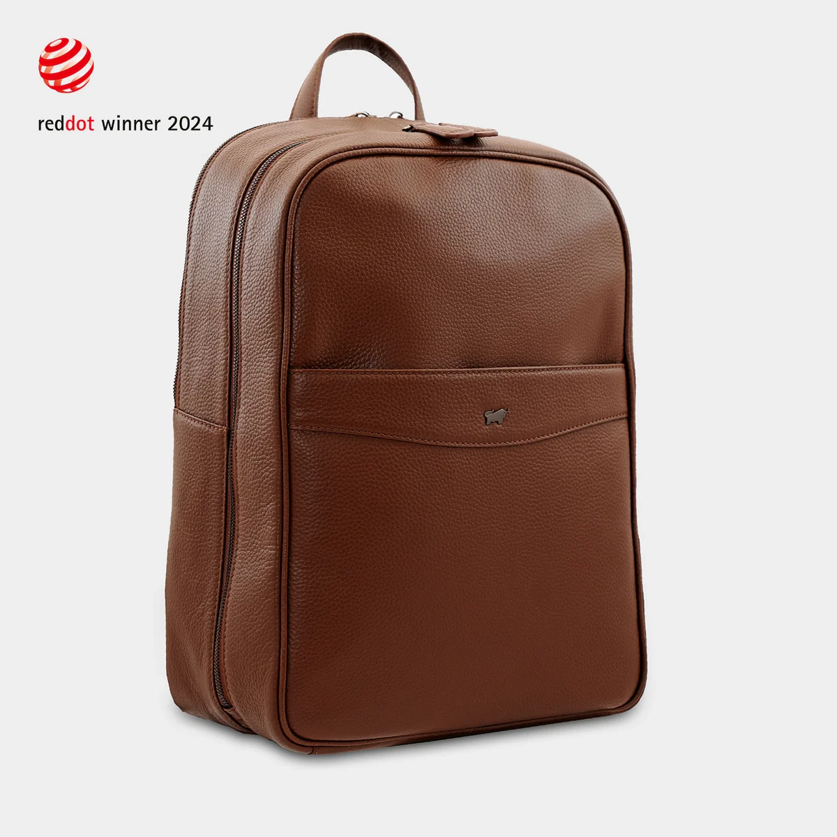 60591-369-060-theo-rucksack-nut-schraegansicht-1_0056ad4a-b6d7-4a92-bb79-275927d42c04