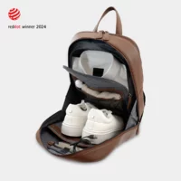 60591-369-060-theo-rucksack-nut-schraegansicht-2_ad547ac5-102e-4acb-b30e-f5a98a22d3ea