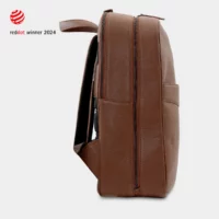 60591-369-060-theo-rucksack-nut-seitenansicht