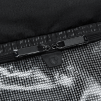 625bf7c7-6d0c-4de9-a6cf-d4da111f6e4b