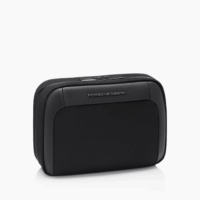 6ca2c7e2-9536-4299-815a-8ffbacf97fac