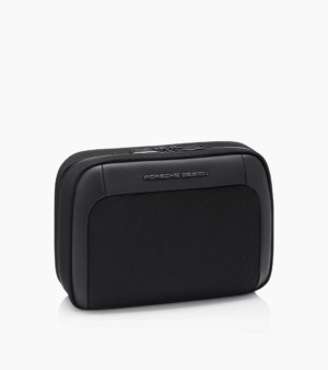 Roadster Nylon Trousse de toilette L
