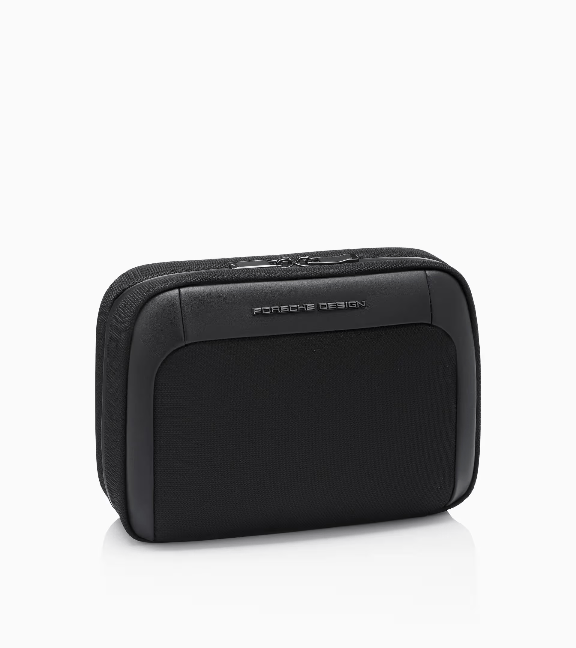 6ca2c7e2-9536-4299-815a-8ffbacf97fac