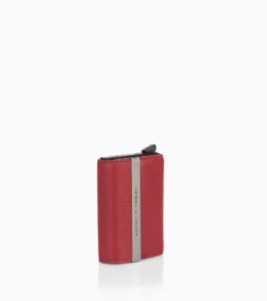 Porsche Design X Secrid Porte-cartes