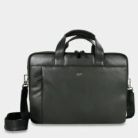 90674-051-010-golf-bags-business-bag-l-schwarz-1