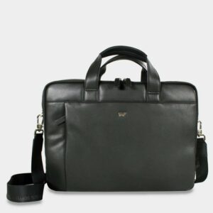 Sac d'affaires GOLF 2.0 L
