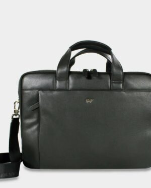 Sac d'affaires GOLF 2.0 L