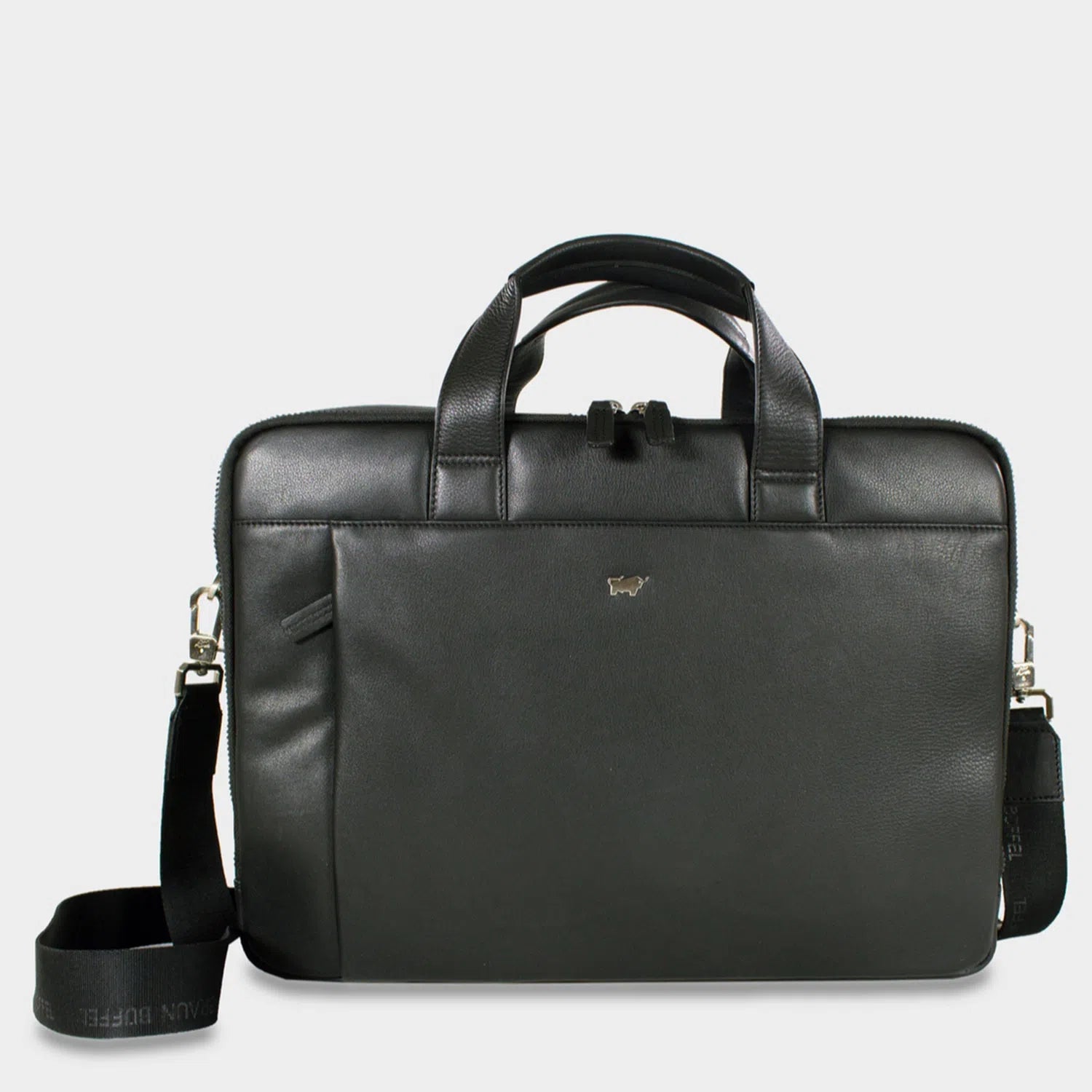 90674-051-010-golf-bags-business-bag-l-schwarz-1