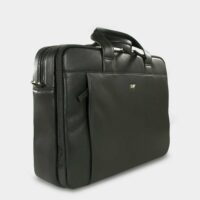 90674-051-010-golf-bags-business-bag-l-schwarz-2