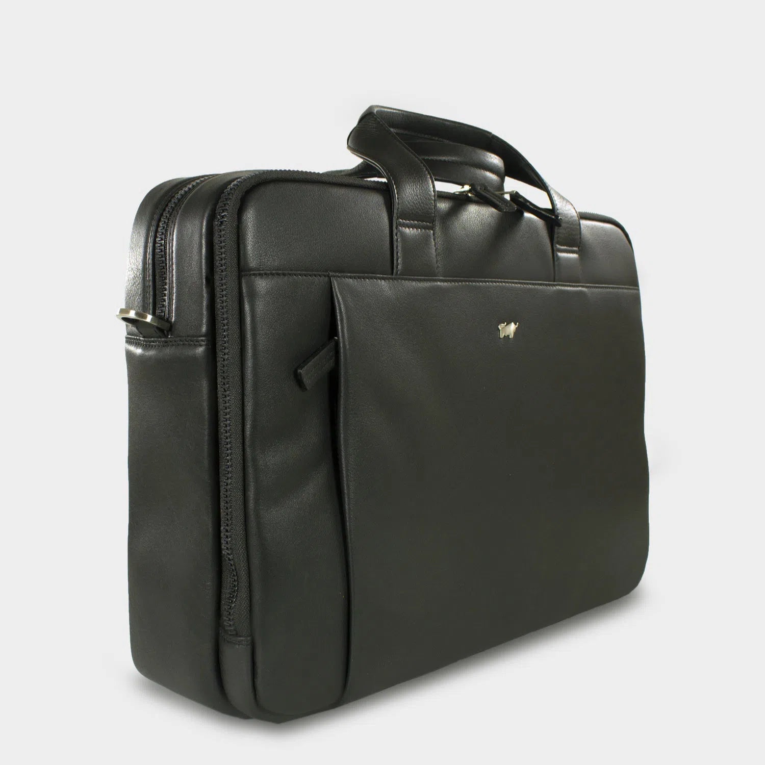 90674-051-010-golf-bags-business-bag-l-schwarz-2