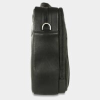 90674-051-010-golf-bags-business-bag-l-schwarz-3