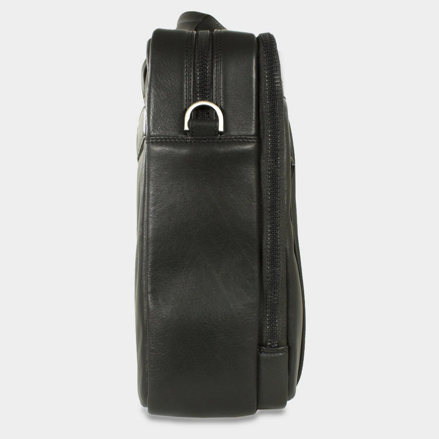 90674-051-010-golf-bags-business-bag-l-schwarz-3