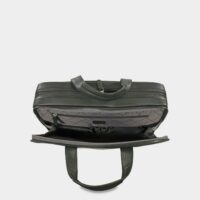 90674-051-010-golf-bags-business-bag-l-schwarz-4