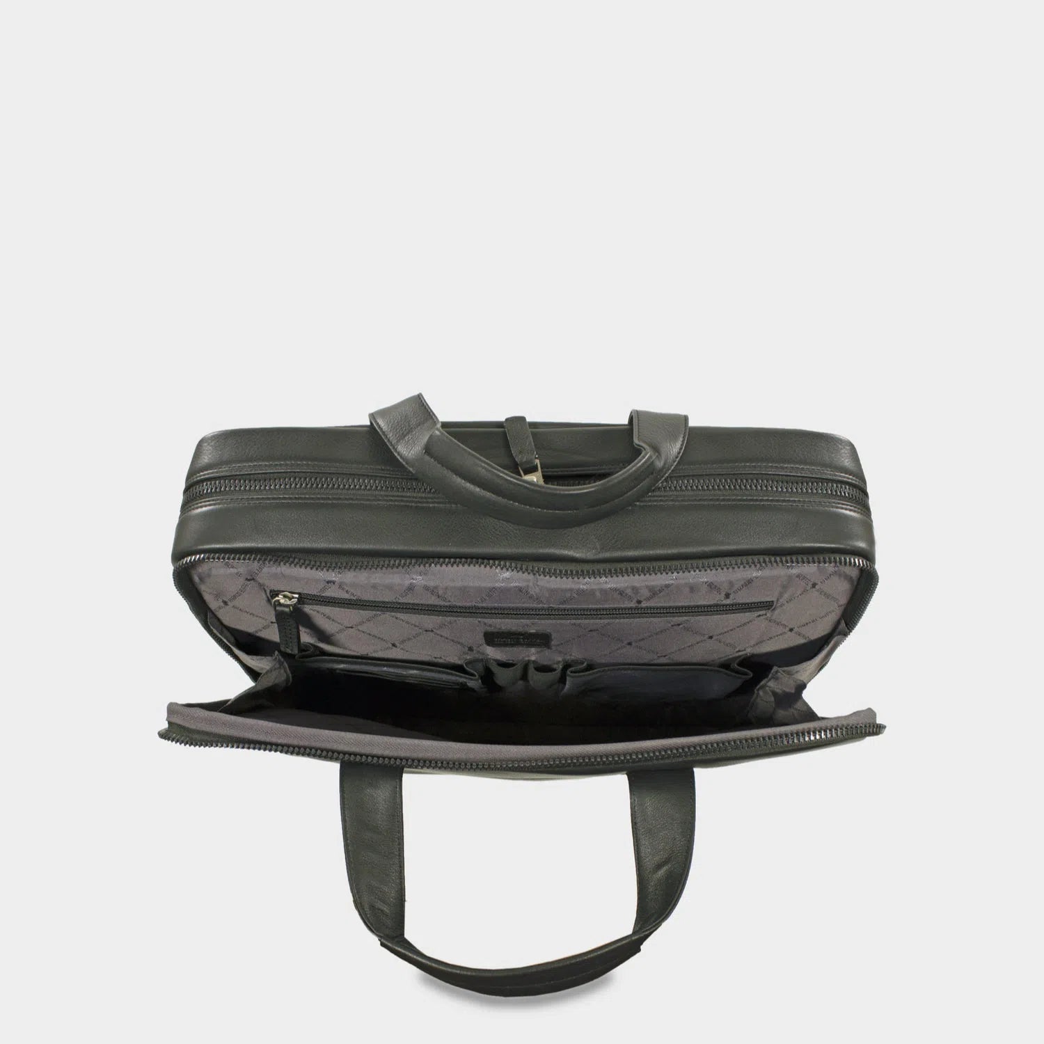 90674-051-010-golf-bags-business-bag-l-schwarz-4