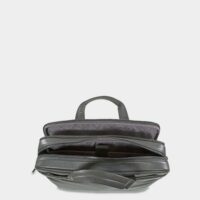 90674-051-010-golf-bags-business-bag-l-schwarz-5