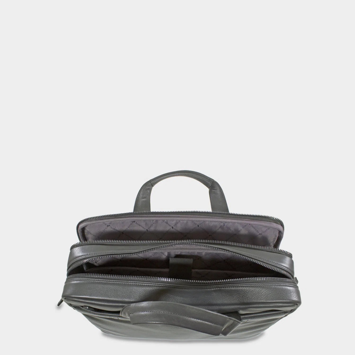 90674-051-010-golf-bags-business-bag-l-schwarz-5