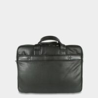 90674-051-010-golf-bags-business-bag-l-schwarz-7