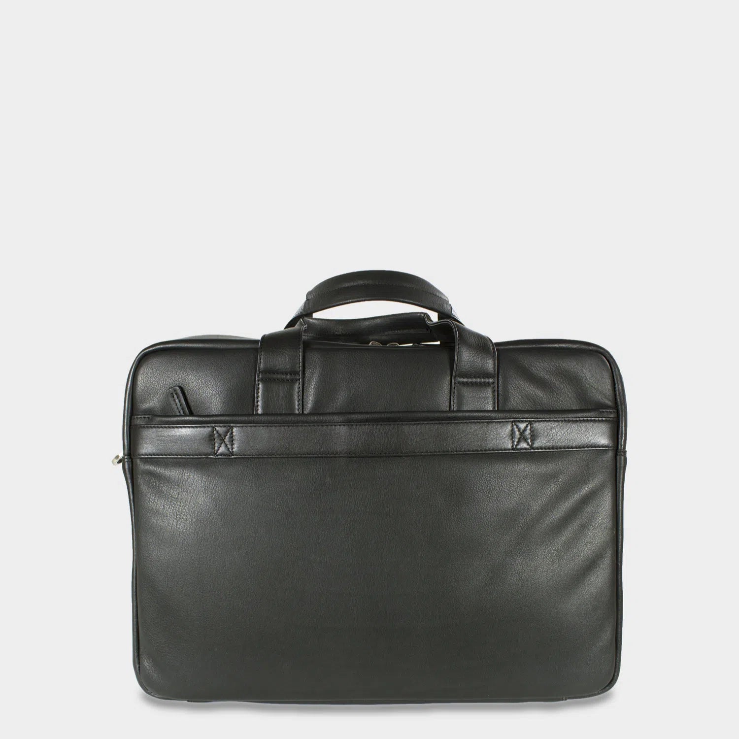 90674-051-010-golf-bags-business-bag-l-schwarz-7