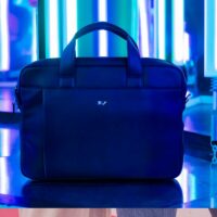 90674-051-010-golf-bags-business-bag-l-schwarz-9