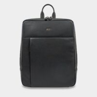 90683-051-010-golf-bags-rucksack-schwarz-1