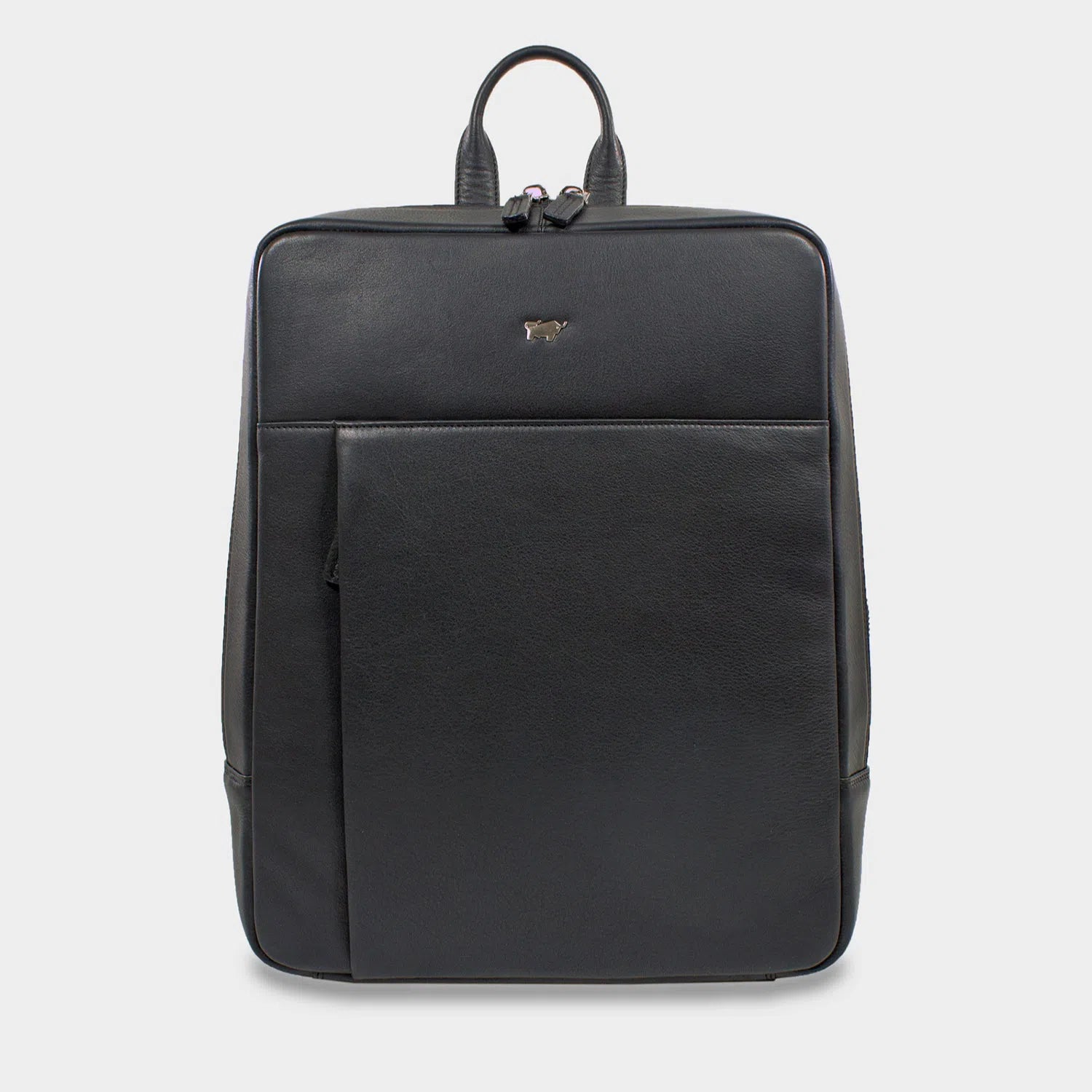 90683-051-010-golf-bags-rucksack-schwarz-1
