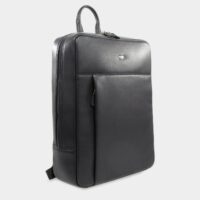 90683-051-010-golf-bags-rucksack-schwarz-2