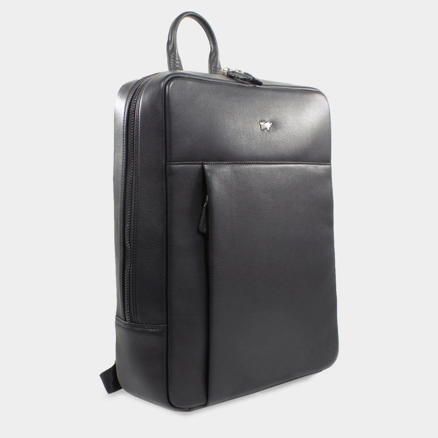 90683-051-010-golf-bags-rucksack-schwarz-2