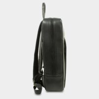 90683-051-010-golf-bags-rucksack-schwarz-3
