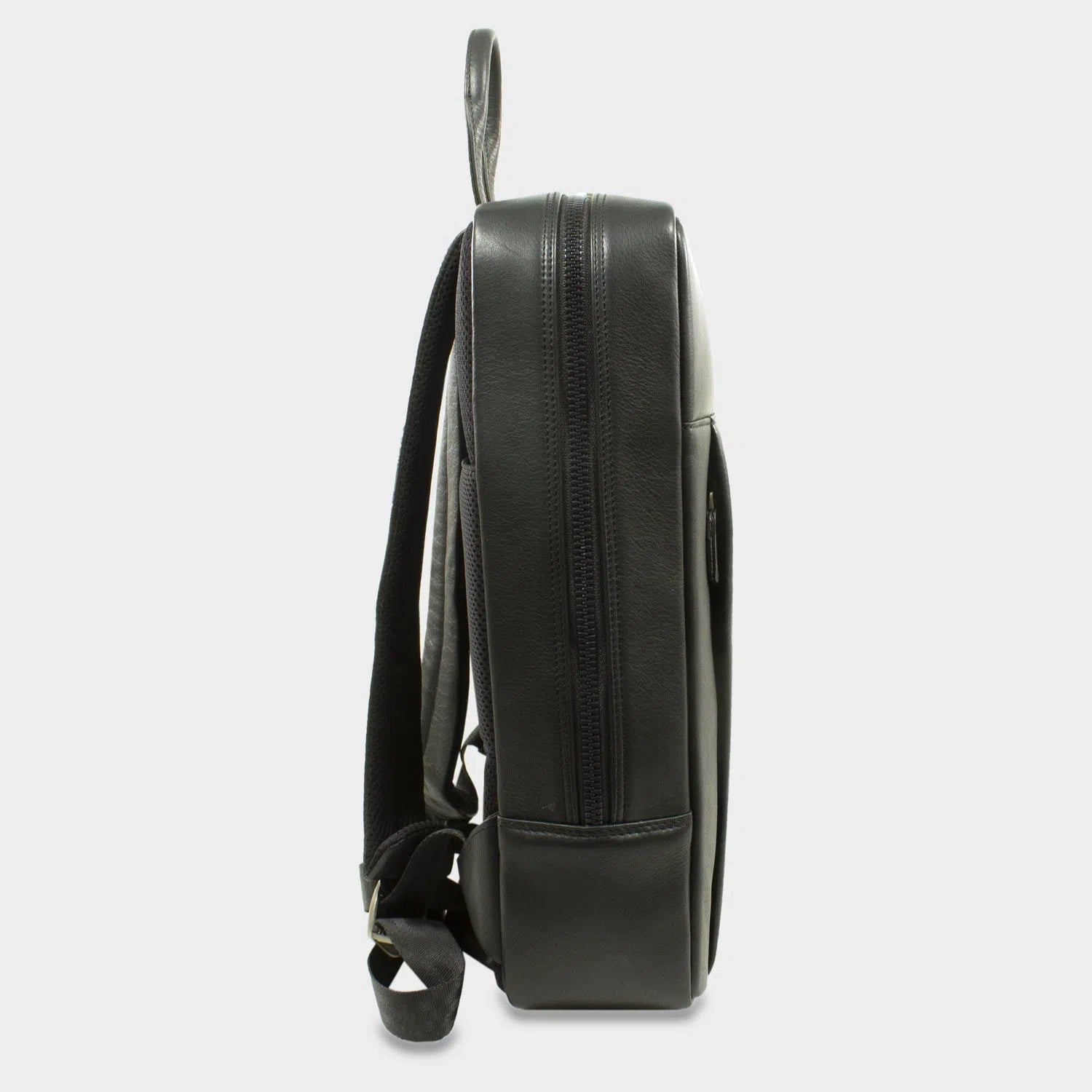90683-051-010-golf-bags-rucksack-schwarz-3