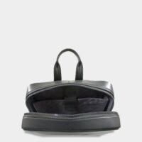 90683-051-010-golf-bags-rucksack-schwarz-4