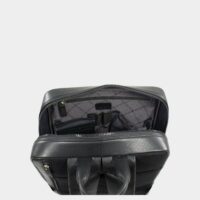 90683-051-010-golf-bags-rucksack-schwarz-5