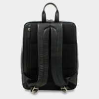 90683-051-010-golf-bags-rucksack-schwarz-6
