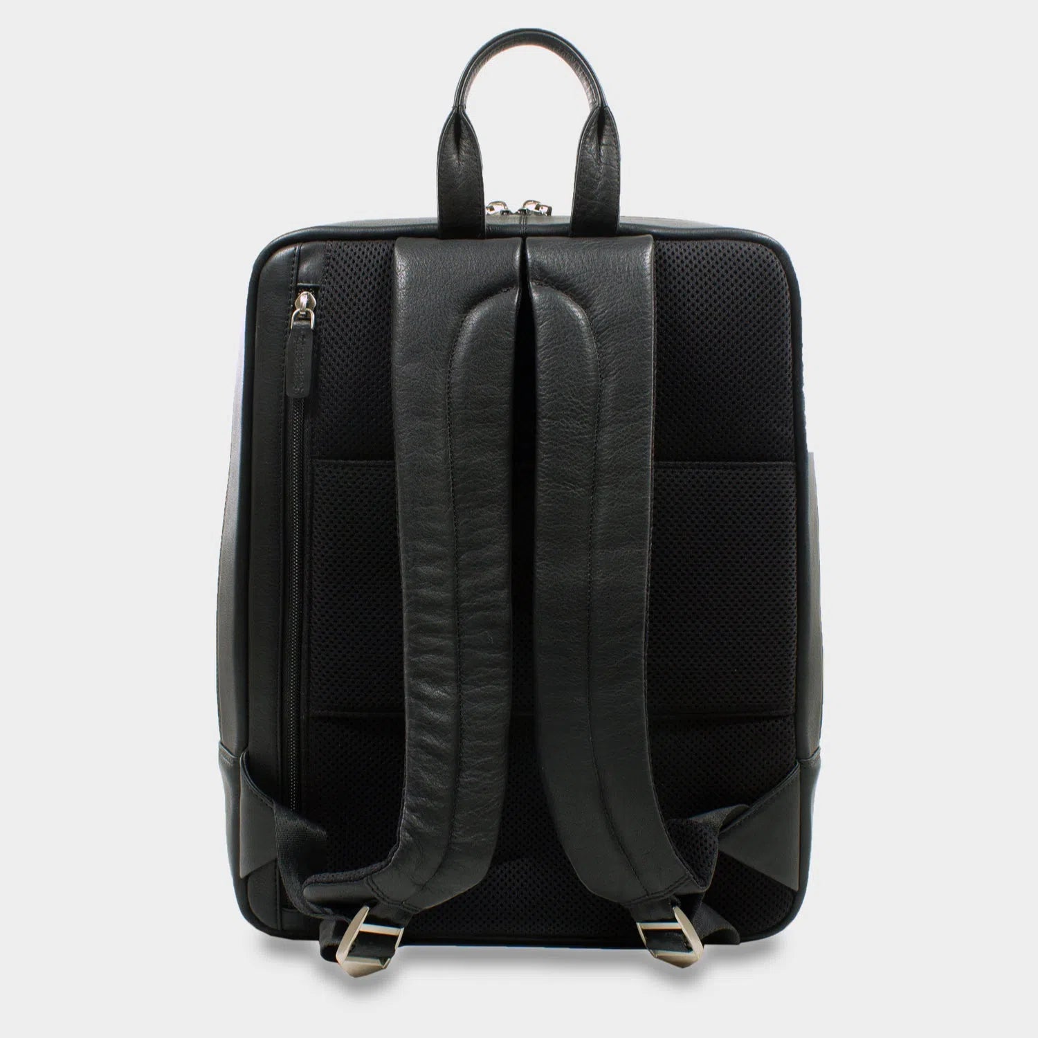 90683-051-010-golf-bags-rucksack-schwarz-6
