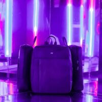 90683-051-010-golf-bags-rucksack-schwarz-9