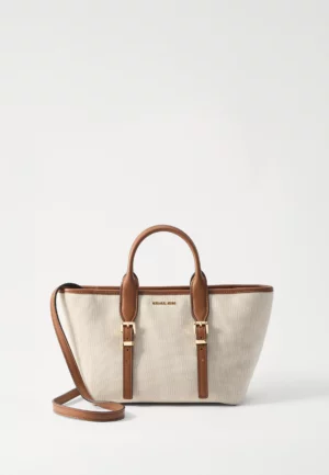 MOORE · Sac à main