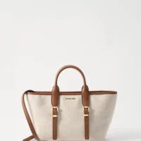 93ea52954e244661976fbc06df6414f3