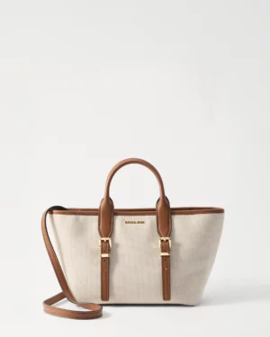 MOORE · Sac à main - Luggage