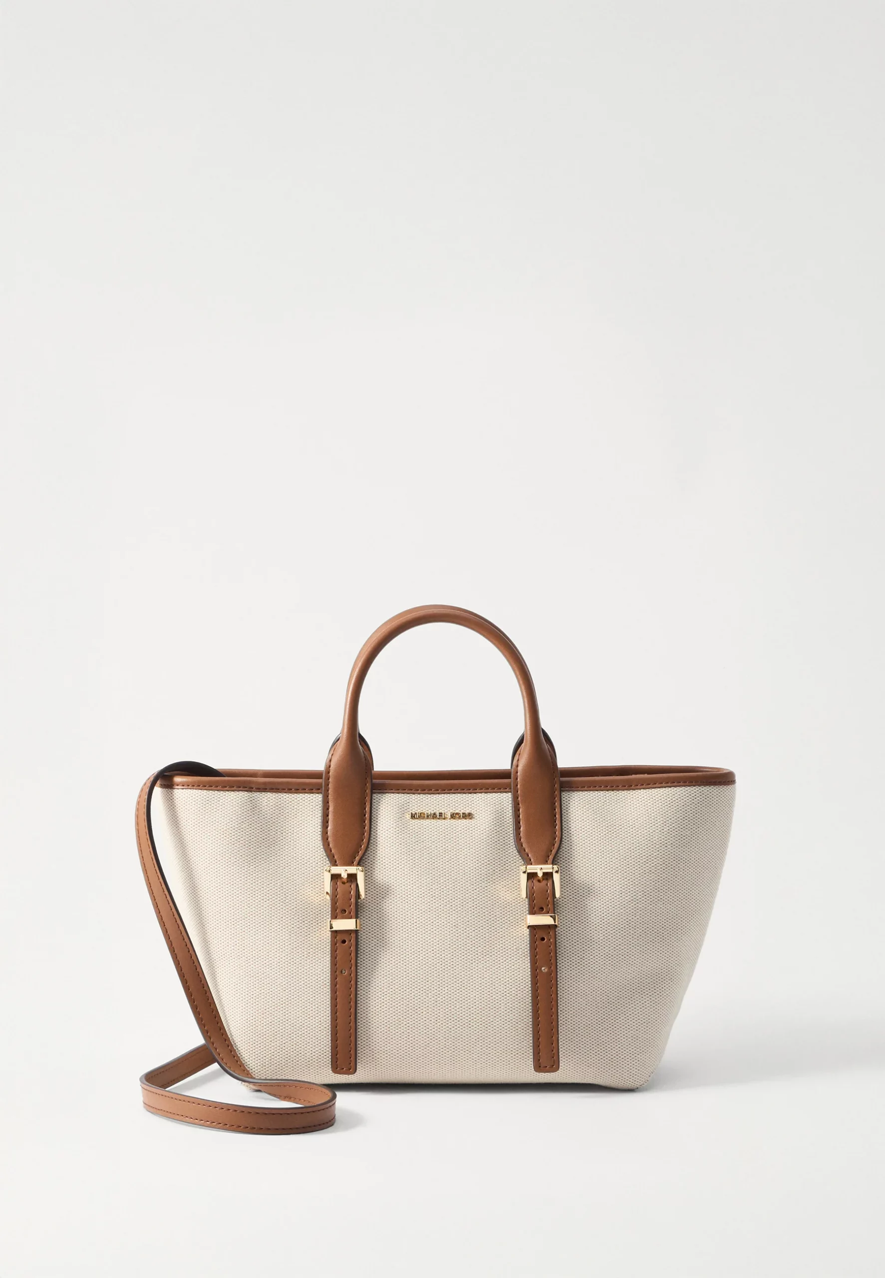 93ea52954e244661976fbc06df6414f3