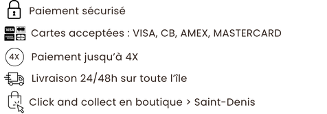 PLAN SITE LE VOYAGEUR (2)