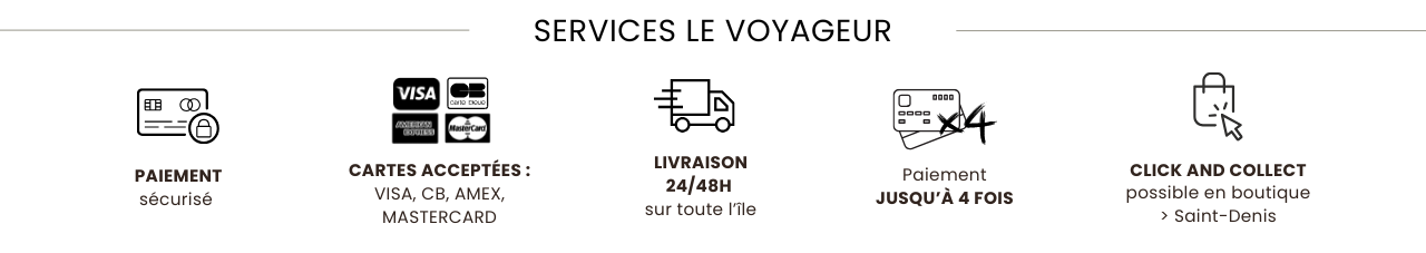 Visuel sans livraison page d'accueil