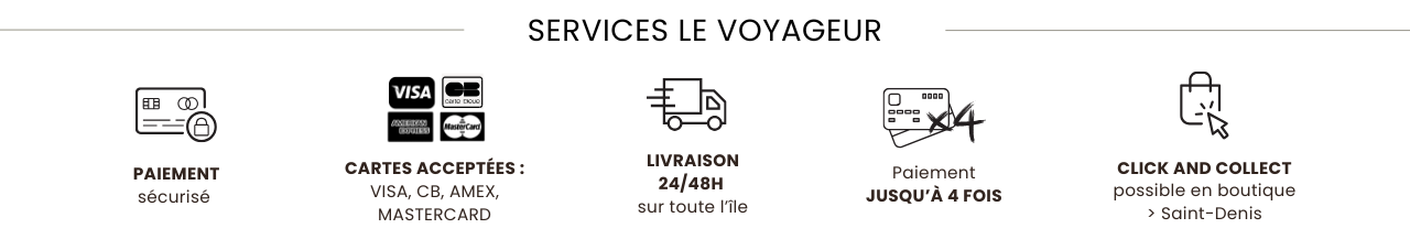 Visuel_sans_livraison_page_d_accueil