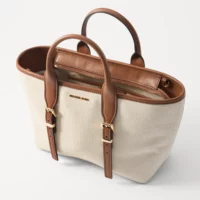 aead525642624912b85cec7feb4d4974