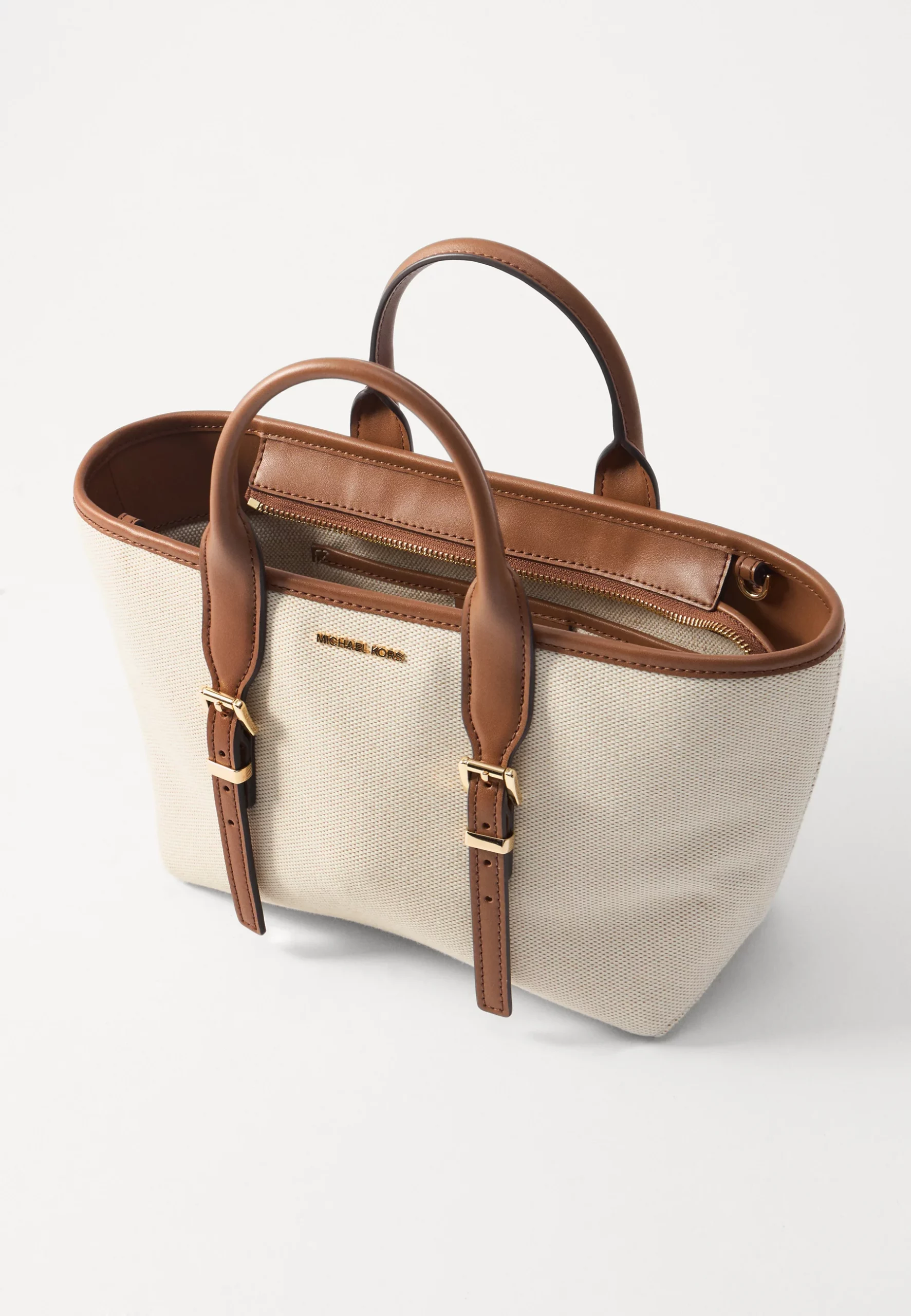 aead525642624912b85cec7feb4d4974