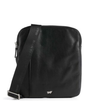 Golf 2.0 <br> Sacoche à bandoulière