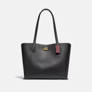 Cabas Willow