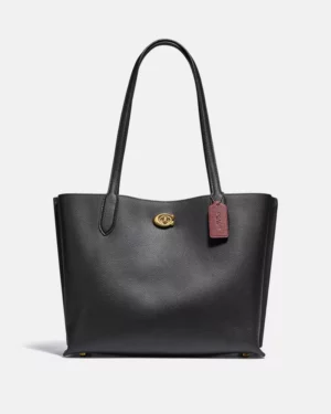 Cabas Willow